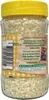 G&G Zwiebeln gefriergetrocknet 6er Pack (6x35g Dose) + usy Produktbild-Vorschau 3