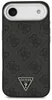 GUESS case passend für IPHONE 17 Air kompatibel mit MagSafe Produktbild-Vorschau 3