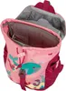 Deuter Schmusebär blossom-rasberry Produktbild-Vorschau 16