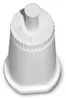 4x Delfin WF-AF14 Premium Wasserfilter Ersatz für Sage Produktbild-Vorschau 2
