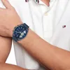 Tommy Hilfiger Montres-bracelets 1710648 Voir les images du produit 9