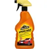 Armor All Speed Wax Spray 500ml Produktbild-Vorschau 1
