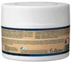 Kneipp Rich Caring Cream Tělový krém na dobrou noc Náhled obrázku produktu 2
