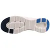 SKECHERS GLIDE STEP PRO SLIP-INS Blau Produktbild-Vorschau 9