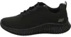 Skechers Bobs Geo How Marvelous 117422-BBK Damen Produktbild-Vorschau 9