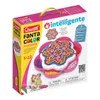 Quercetti FantaColor Mandala Daisy Voir les images du produit 7