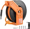 Bęben na wąż sprężonego powietrza - bęben na wąż - 300 PSI Podgląd zdjęcia produktu 9