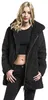 Damenjacke URBAN CLASSICS TB1755 SCHWARZ Größe: L Produktbild-Vorschau 10