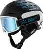 Head Wintersporthelm REV WCR : M-L Größe: M-L Produktbild-Vorschau 3