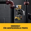 DeWalt DCF922N-XJ Akku-Schlagschrauber Produktbild-Vorschau 26