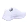 Skechers Arch Fit - Big Appeal, Damen Strick Sneakers, Produktbild-Vorschau 33