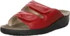 Rohde Soltau-40 1940 Damen Sandalen Pantoletten Clogs Weite Produktbild-Vorschau 44