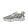 Adidas Schuhe Alphabounce Trainer, BB7242 Produktbild-Vorschau 4