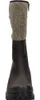 Josef Seibel Josef Seibel Damen Stiefel Leder und Textil Produktbild-Vorschau 4
