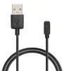 kwmobile USB Kabel Charger kompatibel mit Xiaomi Mi Band 10 Produktbild-Vorschau 1