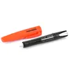Pica-Marker Visor, Weiß, Schwarz, Orange, Weiß, Produktbild-Vorschau 29