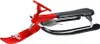 ND05_N0626 505902 Nartosanki Hamax Sno Blade szar Podgląd zdjęcia produktu 3