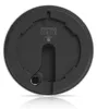 Ubiquiti Enterprise Video Camera UVC-G6-Dome-W Voir les images du produit 7