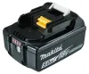 Makita DTW701 - Schlagschrauber - schnurlos Produktbild-Vorschau 29