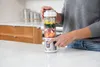 Ninja Blast Portable Blender - BC151EUWH - 530 ml bowl - 2h Productafbeelding-voorbeeld 35