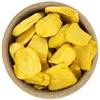 Fruit du jacquier - fruit du jacquier séché 500g Voir les images du produit 2