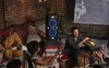 JBL PartyBox 310 schwarz Bluetooth Lautsprecher Produktbild-Vorschau 14