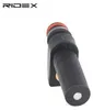 RIDEX 833C0021 Kurbelwellensensor Impulsgeber passend für Produktbild-Vorschau 10