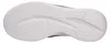 Skechers Slip-Ins: Slade  Sportief - blauw - Maat 43 Produktbild-Vorschau 50