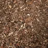 STROY Waldbodeneinstreu 60l Produktbild-Vorschau 3