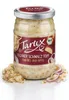Tartex -Schmalz Töpfle Zwiebel/Äpfel vegan 250g Produktbild-Vorschau 4