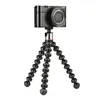 Joby GorillaPod 500 - Treppiede Anteprima dell’immagine prodotto 10