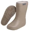 En Fant Thermo Regenstiefel - Portabella - Größe 22 Produktbild-Vorschau 2