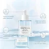 Skin1004 Madagascar Centella Hyalu-Cica Première Ampoule Voir les images du produit 3