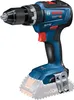BOSCH Professional GSB 18V-55 Akku-Schlagbohrschrauber 18,0 Produktbild-Vorschau 1