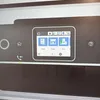 Epson EcoTank ET-5170 Produktbild-Vorschau 32