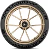 285/30Zr20 99Y Pilot Sport Cup 2 R Xl K1 Rg Podgląd zdjęcia produktu 4