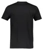 LERROS Doppelpack T-Shirt, V-Neck in Premium Produktbild-Vorschau 3