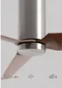 WIND FORMA - Leiser Deckenventilator 45 W Ø152 cm mit Produktbild-Vorschau 5