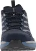 LOWA MADDOX PRO GTX LO, Männlich, Erwachsener, Navy, Produktbild-Vorschau 14