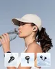 Innostyle In-Ear Bluetooth Wireless Kopfhörer V5.3 Mit Produktbild-Vorschau 2