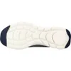 Skechers Flex Advantage 4.0 - Providence - Grau / Navy Produktbild-Vorschau 33