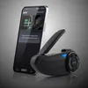 EJEAS Q8 USB-C Bluetooth interkom pro motocykly FM rádio Náhled obrázku produktu 14