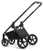 Venicci Claro 2 / 2in1 Kinderwagen, Venicci:Forest Produktbild-Vorschau 3