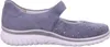 Semler Schuhe Lena, L5075042076, Größe: 39 Produktbild-Vorschau 10