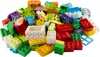 LEGO® DUPLO® Steine Sondersteine Bunt Gemischt - NEU! Teile Produktbild-Vorschau 1