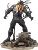 Venom PVC Figure Produktbild-Vorschau 4