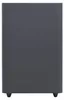 JBL BAR 2.1, 2.1-kanaals, 300 W, Dolby Digital, 100 W, 2,54 Productafbeelding-voorbeeld 19