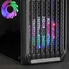 Caja Gaming Minitorre Mars Gaming MC-S2 Náhled obrázku produktu 5
