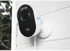 Lumus 2MP Wifi IP Camera Voir les images du produit 9