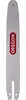 Oregon Guida Micro-Lite 90 SG 3/8" 1,1 mm 35 cm Anteprima dell’immagine prodotto 5